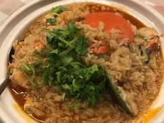 -船屋葡国餐厅