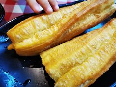 -陶然风味园(广场路店)