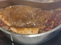 -潮牛禾记•潮汕鲜牛肉火锅(新亚洲店)