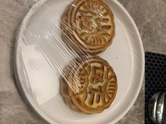 -106餐厅北京菜.烤鸭(百子湾店)