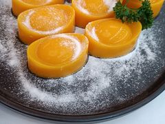 -红菜坊·烤鸭·川鲁宴(石园店)