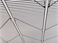 -贵阳龙洞堡国际机场-T2航站楼