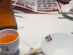 -将军府·鸡毛店(武侯祠店)