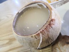 -食盈碗仔翅(星玺广场店)