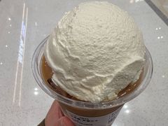 -太犇牛手作茶铺(江北虹悦城店)