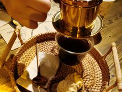 -杂咖zacup(领展中心城店)