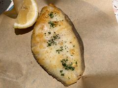 -战斧牛排餐厅(百盛优客店)