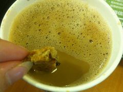 -赛百味SUBWAY(星摩尔店)