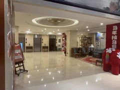 -北京宣武门商务酒店(前门店)