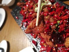 -上海小南国(正大店)