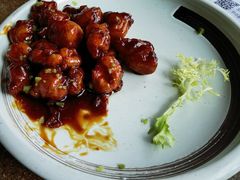 -几荷·恰似故人来(秀水广场店)