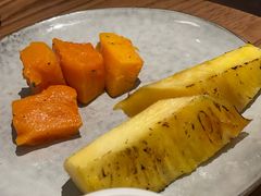 -Wagas沃歌斯(枫蓝国际店)