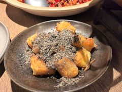 -巴蜀风·地道川菜(总店)