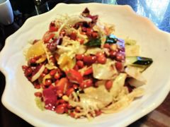 大拌菜-玉林烤鸭店(垡头店)