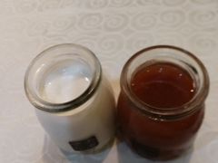 -东来顺饭庄(新源里店)