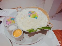 -Cheevit Cheeva(Sirimangkalajarn)