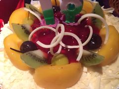 -GalaCity上海歌城(杨浦百联店)