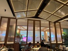 -楚山晓·楚湘菜(江夏永旺店)