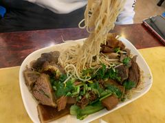 -莲塘味宝园牛杂(天越翔园店)