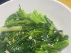 -渔乡米香·剁椒鱼头(四方坪店)