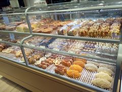 -好利来(龙首印象城店)