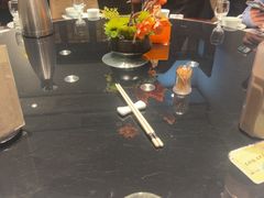 -苏浙徽·农家大院(吴江中山南路店)