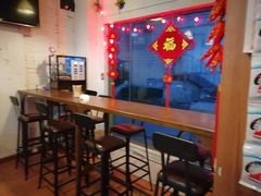 -元氏钵仔糕(北京路店)