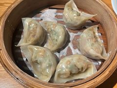 -荣小馆(杭州大厦店)