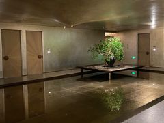 -隐溪茶馆(静安寺店)
