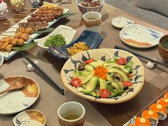 -游You House(西单老佛爷店)