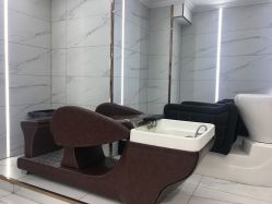 -小齐发型Star·Salon