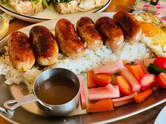 -Mesa Madre梅萨妈妈·Bintana(国贸店)