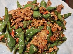 -赣南人家·头牌江西菜(劲松店)