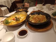 -新雅粤菜馆(南京东路店)