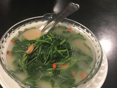 -无招牌海鲜餐厅(怡丰城店)