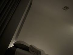 -漫·汤泉