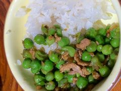 -衡东土菜馆(天际绿洲店)