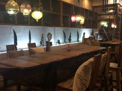 -Africafe(非洲咖啡)