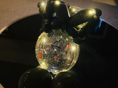 -榛悦隆堡成都酒店(春熙路太古里店)