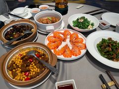 -徐记海鲜·宴会(大唐西市|丰庆店)