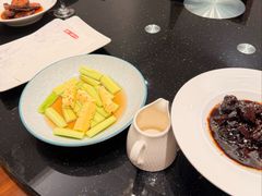 -甬上名灶(天一阁·翠柏店)