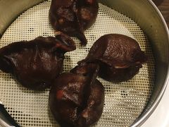 -东北饭店·饺饺者( 学府壹号店)