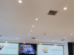 -绿草地·湘菜(芙蓉天街店)