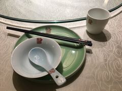 -乾园(天河城店)