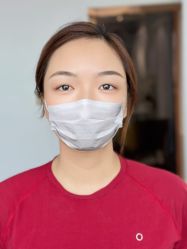 点击看大图 -MIVI野生眉纹绣纹眉