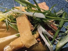 -莞府家宴·东莞菜(市民服务中心店)