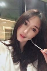 点击看大图 -西施无菌半永久纹绣眉眼影唇轻增发纹发际线