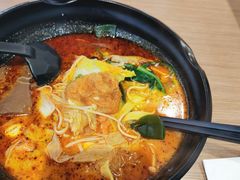 -杨国福麻辣烫(龙阳广场店)