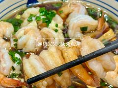 -王家大院·南京菜(湛江路总店)