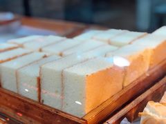 -广根糕点(中山西路店)